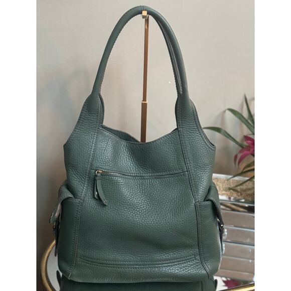 Cole Haan - Picture 3 of 9